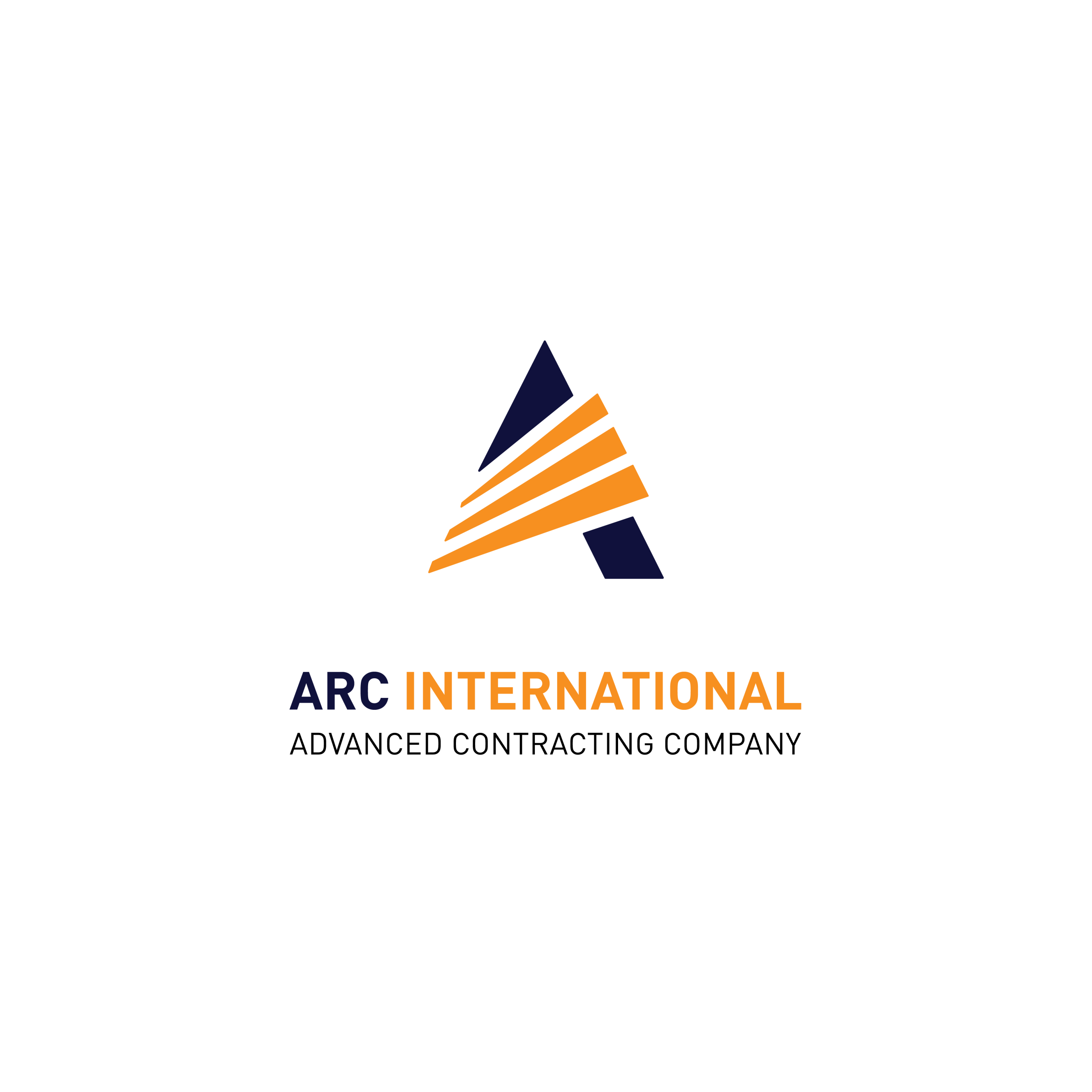 Arc International