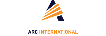 ARC International-02